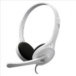 هدست ادیفایر مدل K550