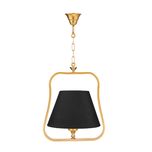 چراغ آویز زیمادور مدل دایان کد ZD-10