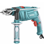 ابزار سوراخکاری و پیچاندن