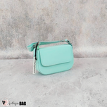 کیف دستی زنانه صوفیا - code 1135