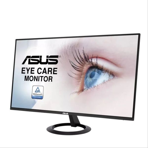 مانیتور ایسوس مدل Asus VZ24EHF