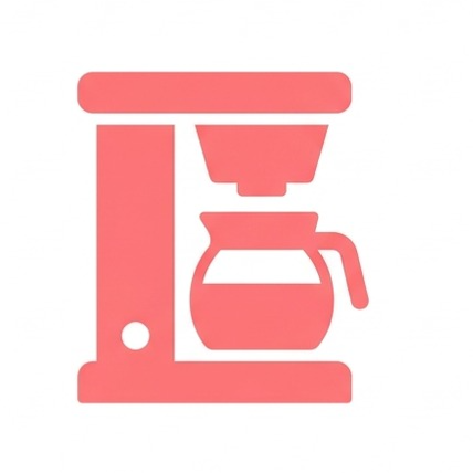 خانه و آشپزخانه