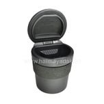 زیر سیگاری جلو هایما اس7 شرکتی