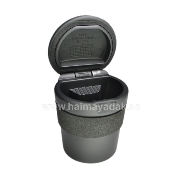 زیر سیگاری جلو هایما اس7 شرکتی