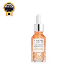 سرم فیزیشن فورمولا Physicians Formula اورجینال مدل بوستر ویتامین سی و روشن کننده حجم 30 میلی لیتر