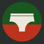 لباس زیر مردانه