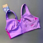 نیمتنه بروکس 1660