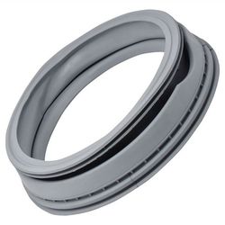 لاستیک درب لباسشویی WM8514