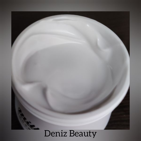 کرم شیر گاو از برند IMAGES