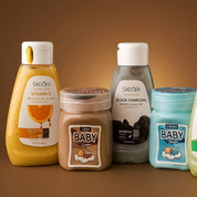 بهداشتی و مراقبتی