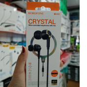 هدفون و هندزفری