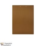 زیردستی متالیک پاپکوA3 رنگبندی(مشکی-نقره ه ای-سفید-قرمز- قهوه ای -مسی-نارنجی-طلایی-زرد-فسفری-سبز روشن-فیروزه ای -آبی-بنفش)