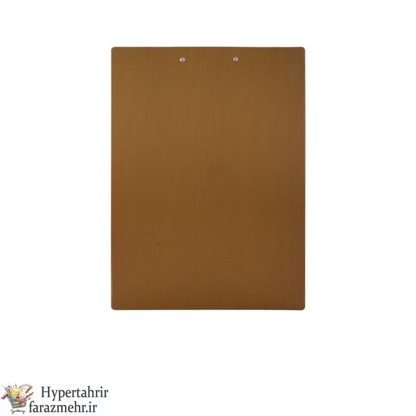 زیردستی متالیک پاپکوA3 رنگبندی(مشکی-نقره ه ای-سفید-قرمز- قهوه ای -مسی-نارنجی-طلایی-زرد-فسفری-سبز روشن-فیروزه ای -آبی-بنفش)
