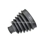 سرپلوس بیرونی هایما اس5 شرکتی