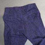 لگ کریویت 0104 Crivit legging