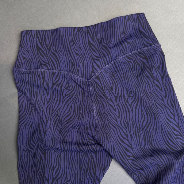 لگ کریویت 0104 Crivit legging