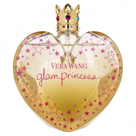 عطر و ادکلن