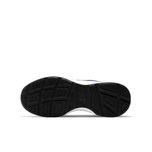 Nike Wearallday 'Black Sapphire' CJ3816-009