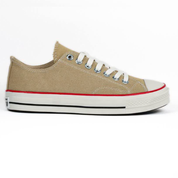 کتونی زنانه