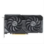 کارت گرافیک ایسوس مدل Asus 4060 8G OC