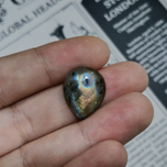 لابرادوریت3