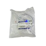 آرم هایما درب صندق عقب هایما اس7 شرکتی