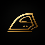 اتو بخار اتو ایستاده اتو پرس