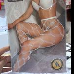 فیشنت زنبوری فاق باز سایز درشت