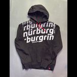 هودی Nurburgring