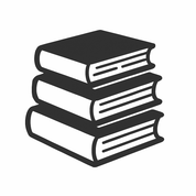 سایر کتاب ها