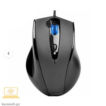 ماوس ایفورتک مدل N-810FX