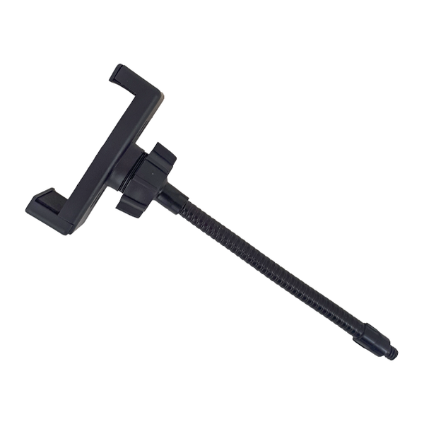 رینگ لایت عکاسی و تولید محتوا ZEUS YQ-360A
