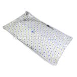 کابل ترمز دستی عقب راست هایما اس7 شرکتی