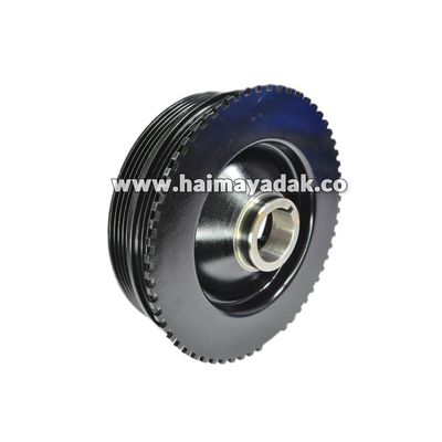 فولی سر میل لنگ هایما اس7 شرکتی