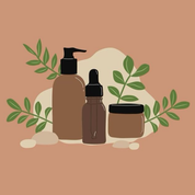 لوازم بهداشتی