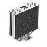 سیستم خنک کننده بادی دیپ کول مدل GAMMAXX AG400 led LGA1700