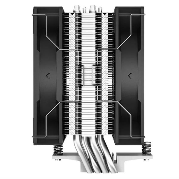 فن پردازنده دیپ کول GAMMAXX AG400 Plus