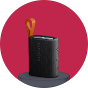 لوازم دیجیتال