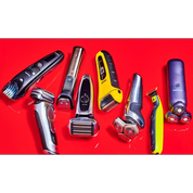 لوازم بهداشتی