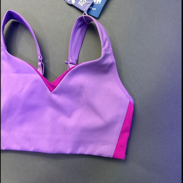 نیمتنه بروکس 1660