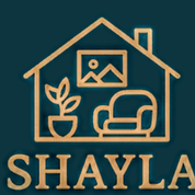 لوازم خانگی