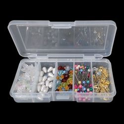 جعبه نظم دهنده ابزار مدل Mini-Tools