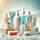 آرایشی و بهداشتی