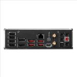 Motherboard MSI MAG B760 TOMAHAWK WIFI DDR5