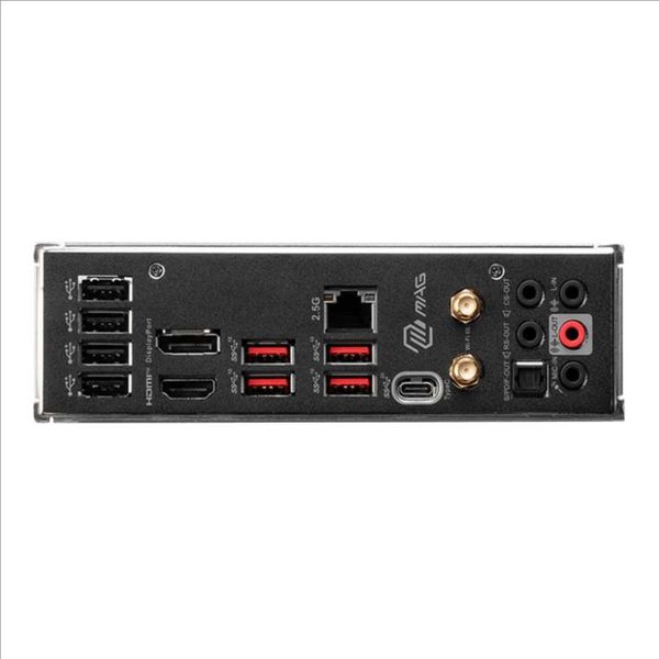 Motherboard MSI MAG B760 TOMAHAWK WIFI DDR5