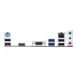 مادربرد ایسوس مدل PRIME H510M-K