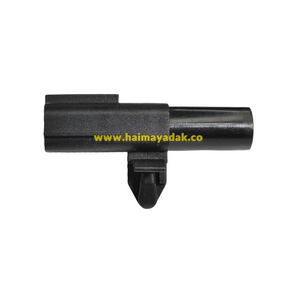 سنسور دمای هوای بیرون هایما اس7 شرکتی