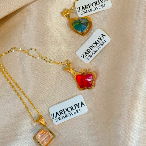 پلاک های سبک