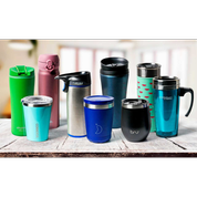 فلاسک،ماگ،تراول ماگ