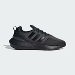 Adidas Swift Run 22 'Black Grey' GZ3500
